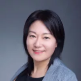 Jennifer Y. Ni, CFA, FRM