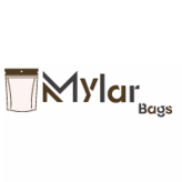 The  Mylar Bags 