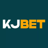 Kjbet Org