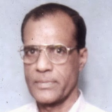 Vijay  Kumar. 