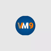 VM9  