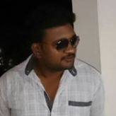 Chitanya  Krishna 