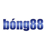 Link BONG88 Link VIo