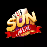 Sunwinbrcom 