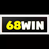 68wincomvn 
