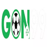 Gon Com