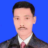 Dr.  Monirul Islam 