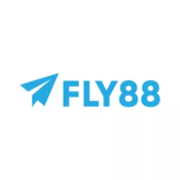 Fly88combiz 