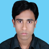 Azizul  Islam 