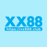 Xx888club 