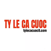 Tylecacuoc8com 