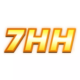 7Hhpage 