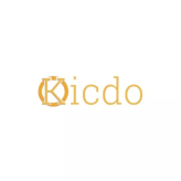 Kicdo 