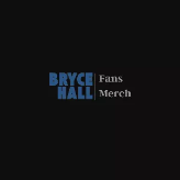 Bryce Hall Merch