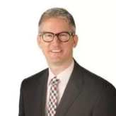 Stephen Klawitter