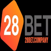 28BETcompany  