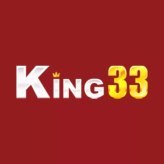 King333itcom 