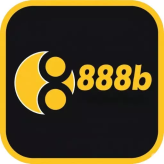 888b88.biz Link Vao