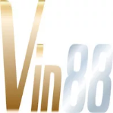 Vin88 Black