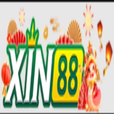 Xin88xn Com