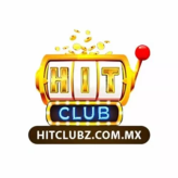 Hitclubzcommx 