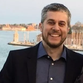 Michele Baldini