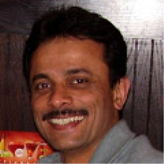 Anand  Srini 