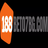 188bet07bgcom 