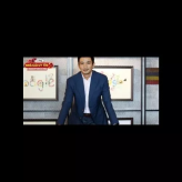 Thanh  Long Ceo 