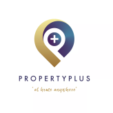 Property  Plus 