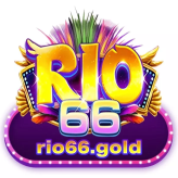 Rio66gold 
