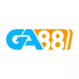 Ga88itcom  