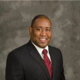 Eric Clark