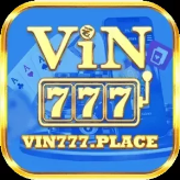 Vin777 Place