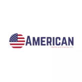 American  