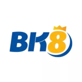Bk8cncom 