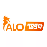 ALO789band  