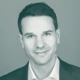 Matt Trudeau