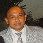 Iskandar  Zulkarnain 