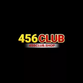 456Club  Shop 