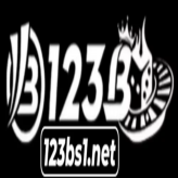 123Bs1net 