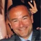 Adam Aloisi