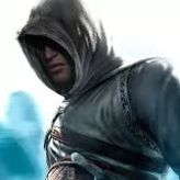 Assassin071  