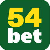 Corredor De Apuestas 54BET
