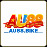 AU88 BIKE