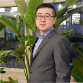 Jianfei Zhang