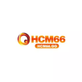 Hcm66 