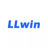 Llwinstudio 