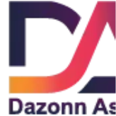 Dazonn Assist