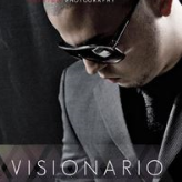 Victor  Vision 